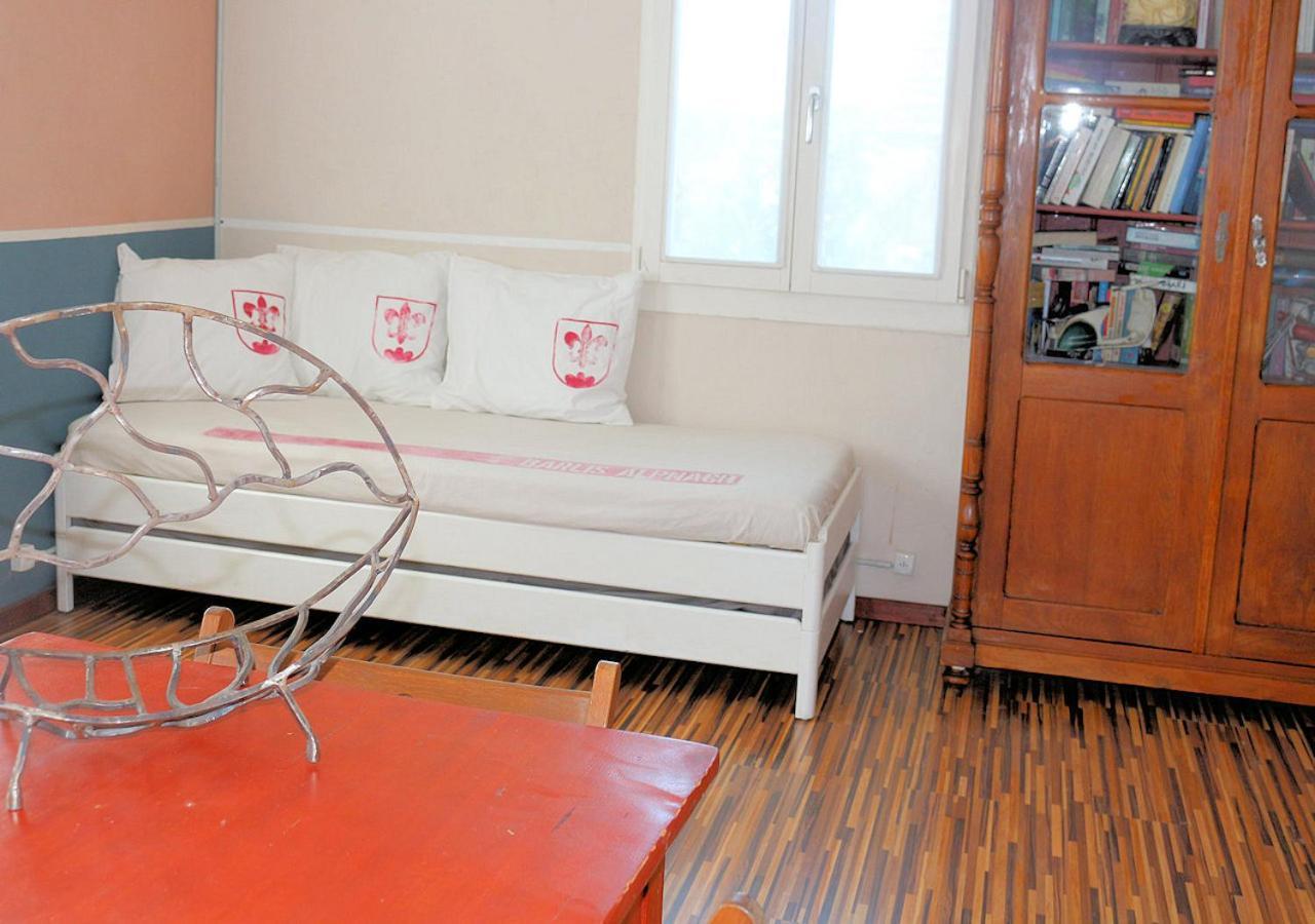 Barlis - Charming Place In A Typical Village House Alpnach Εξωτερικό φωτογραφία